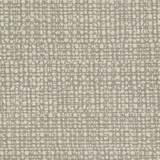 D882 Crosshatch/Flannel by Charlotte Designer Fabric Durables III 100% Woven Polyester Made In USA Exceeds 100,000 Wyzenbeek Rubs (Heavy Duty) No Repeat 54 Inches - Swanky Fabrics -