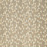 D891 Epic/Canvas by Charlotte Designer Fabric Durables III 100% Woven Polyester Made In USA Exceeds 100,000 Wyzenbeek Rubs (Heavy Duty) Horizontal 7.25" x Vertical 7.25" 54 Inches - Swanky Fabrics -