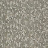 D894 Epic/Flannel by Charlotte Designer Fabric Durables III 100% Woven Polyester Made In USA Exceeds 100,000 Wyzenbeek Rubs (Heavy Duty) Horizontal 7.25" x Vertical 7.25" 54 Inches - Swanky Fabrics -