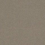 D900 Pebble/Slate by Charlotte Designer Fabric Durables III 100% Woven Polyester Made In USA Exceeds 100,000 Wyzenbeek Rubs (Heavy Duty) No Repeat 54 Inches - Swanky Fabrics -