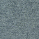 D904 Ravine/Pacific by Charlotte Designer Fabric Durables III 100% Woven Polyester Made In USA Exceeds 100,000 Wyzenbeek Rubs (Heavy Duty) No Repeat 54 Inches - Swanky Fabrics -