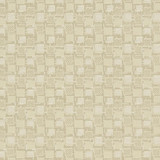 D923 Squares/Canvas by Charlotte Designer Fabric Durables III 100% Woven Polyester Made In USA Exceeds 100,000 Wyzenbeek Rubs (Heavy Duty) Horizontal 1.75" x Vertical 1.75" 54 Inches - Swanky Fabrics -