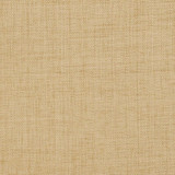 D958 Birch by Charlotte Designer Fabric Prints & Wovens 100% Solution Dyed Woven Acrylic Made In USA Exceeds 50,000 Wyzenbeek Rubs (Heavy Duty) No Repeat 54 Inches - Swanky Fabrics -