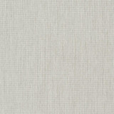 D977 Mineral by Charlotte Designer Fabric Prints & Wovens 100% Solution Dyed Woven Acrylic Italy Exceeds 25,000 Wyzenbeek Rubs (Heavy Duty) No Repeat 54 Inches - Swanky Fabrics -