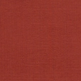 R262 Crimson by Charlotte Designer Fabric Ringbook Page #13b 51% Cotton, 30% Polyester, 19% Rayon Asia Exceeds 120,000 Wyzenbeek Rubs (Heavy Duty) No Repeat 54 Inches - Swanky Fabrics - R262 Crimson by Charlotte Designer Fabric Ringbook Page #13b 51% Cotton, 30% Polyester, 19% Rayon Asia Exceeds 120,000 Wyzenbeek Rubs (Heavy Duty) No Repeat 54 Inches - Swanky Fabrics -