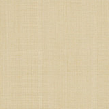 R265 Cream by Charlotte Designer Fabric Ringbook Page #13b 51% Cotton, 30% Polyester, 19% Rayon Asia Exceeds 120,000 Wyzenbeek Rubs (Heavy Duty) No Repeat 54 Inches - Swanky Fabrics -