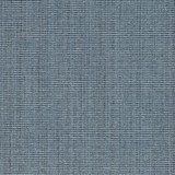 R266 Chambray by Charlotte Designer Fabric Ringbook Page #13b 51% Cotton, 30% Polyester, 19% Rayon Asia Exceeds 120,000 Wyzenbeek Rubs (Heavy Duty) No Repeat 54 Inches - Swanky Fabrics - R266 Chambray by Charlotte Designer Fabric Ringbook Page #13b 51% Cotton, 30% Polyester, 19% Rayon Asia Exceeds 120,000 Wyzenbeek Rubs (Heavy Duty) No Repeat 54 Inches - Swanky Fabrics -