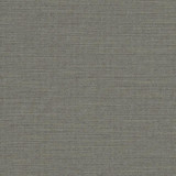 R280 Iron by Charlotte Designer Fabric Ringbook Page #14b 100% Woven Polyester Asia Exceeds 120,000 Wyzenbeek Rubs (Heavy Duty) No Repeat 54 Inches - Swanky Fabrics -