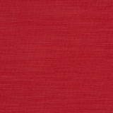 R282 Cherry by Charlotte Designer Fabric Ringbook Page #14b 100% Woven Polyester Asia Exceeds 120,000 Wyzenbeek Rubs (Heavy Duty) No Repeat 54 Inches - Swanky Fabrics - R282 Cherry by Charlotte Designer Fabric Ringbook Page #14b 100% Woven Polyester Asia Exceeds 120,000 Wyzenbeek Rubs (Heavy Duty) No Repeat 54 Inches - Swanky Fabrics -