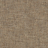 R300 Coffee by Charlotte Designer Fabric Ringbook Page #16b 100% Woven Polyester Asia Exceeds 140,000 Wyzenbeek Rubs (Heavy Duty) No Repeat 54 Inches - Swanky Fabrics -