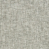 R301 Stone by Charlotte Designer Fabric Ringbook Page #16b 100% Woven Polyester Asia Exceeds 140,000 Wyzenbeek Rubs (Heavy Duty) No Repeat 54 Inches - Swanky Fabrics -