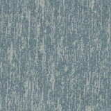 R321 River by Charlotte Designer Fabric Ringbook Page #15b 100% Woven Polyester Asia Exceeds 100,000 Wyzenbeek Rubs (Heavy Duty) Horizontal 10" x Vertical 14.5" 54 Inches - Swanky Fabrics - R321 River by Charlotte Designer Fabric Ringbook Page #15b 100% Woven Polyester Asia Exceeds 100,000 Wyzenbeek Rubs (Heavy Duty) Horizontal 10" x Vertical 14.5" 54 Inches - Swanky Fabrics -