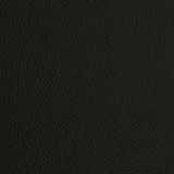 V423 Onyx by Charlotte Designer Fabric Marine Vinyl 100% Virgin Vinyl, 33oz. Asia Exceeds 220,000 Wyzenbeek Rubs (Heavy Duty) No Repeat 54 Inches - Swanky Fabrics -