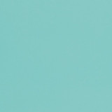 V431 Aqua by Charlotte Designer Fabric Marine Vinyl 100% Virgin Vinyl, 33oz. Asia Exceeds 220,000 Wyzenbeek Rubs (Heavy Duty) No Repeat 54 Inches - Swanky Fabrics -