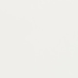 V432 Pearl by Charlotte Designer Fabric Marine Vinyl 100% Virgin Vinyl, 33oz. Asia Exceeds 220,000 Wyzenbeek Rubs (Heavy Duty) No Repeat 54 Inches - Swanky Fabrics - V432 Pearl by Charlotte Designer Fabric Marine Vinyl 100% Virgin Vinyl, 33oz. Asia Exceeds 220,000 Wyzenbeek Rubs (Heavy Duty) No Repeat 54 Inches - Swanky Fabrics -