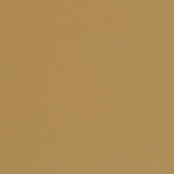 V436 Sand Dune by Charlotte Designer Fabric Marine Vinyl 100% Virgin Vinyl, 33oz. Asia Exceeds 220,000 Wyzenbeek Rubs (Heavy Duty) No Repeat 54 Inches - Swanky Fabrics -