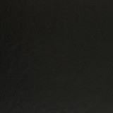 V437 Black by Charlotte Designer Fabric Marine Vinyl 100% Virgin Vinyl, 33oz. Asia Exceeds 220,000 Wyzenbeek Rubs (Heavy Duty) No Repeat 54 Inches - Swanky Fabrics -