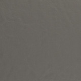 V439 Anchor by Charlotte Designer Fabric Marine Vinyl 100% Virgin Vinyl, 33oz. Asia Exceeds 220,000 Wyzenbeek Rubs (Heavy Duty) No Repeat 54 Inches - Swanky Fabrics -