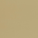 V444 Beach by Charlotte Designer Fabric Marine Vinyl 100% Virgin Vinyl, 33oz. Asia Exceeds 220,000 Wyzenbeek Rubs (Heavy Duty) No Repeat 54 Inches - Swanky Fabrics -