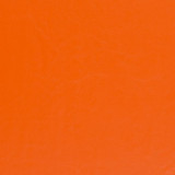 V452 Orange by Charlotte Designer Fabric Marine Vinyl 100% Virgin Vinyl, 33oz. Asia Exceeds 220,000 Wyzenbeek Rubs (Heavy Duty) No Repeat 54 Inches - Swanky Fabrics -