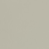V453 Dove by Charlotte Designer Fabric Marine Vinyl 100% Virgin Vinyl, 33oz. Asia Exceeds 220,000 Wyzenbeek Rubs (Heavy Duty) No Repeat 54 Inches - Swanky Fabrics -