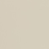 V456 Seashell by Charlotte Designer Fabric Marine Vinyl 100% Virgin Vinyl, 33oz. Asia Exceeds 220,000 Wyzenbeek Rubs (Heavy Duty) No Repeat 54 Inches - Swanky Fabrics -
