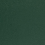 V457 Spruce by Charlotte Designer Fabric Marine Vinyl 100% Virgin Vinyl, 33oz. Asia Exceeds 220,000 Wyzenbeek Rubs (Heavy Duty) No Repeat 54 Inches - Swanky Fabrics -