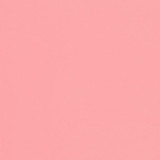 V462 Pink by Charlotte Designer Fabric Marine Vinyl 100% Virgin Vinyl, 33oz. Asia Exceeds 220,000 Wyzenbeek Rubs (Heavy Duty) No Repeat 54 Inches - Swanky Fabrics -