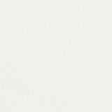 V468 Pearl Diamond by Charlotte Designer Fabric Marine Vinyl 100% Virgin Vinyl, 33oz. Asia Exceeds 220,000 Wyzenbeek Rubs (Heavy Duty) No Repeat 54 Inches - Swanky Fabrics -