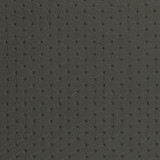 V469 Anchor Diamond by Charlotte Designer Fabric Marine Vinyl 100% Virgin Vinyl, 33oz. Asia Exceeds 220,000 Wyzenbeek Rubs (Heavy Duty) No Repeat 54 Inches - Swanky Fabrics -