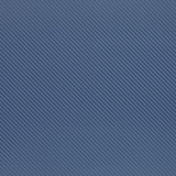V470 Pacific Carbon by Charlotte Designer Fabric Marine Vinyl 100% Virgin Vinyl, 33oz. Asia Exceeds 220,000 Wyzenbeek Rubs (Heavy Duty) No Repeat 54 Inches - Swanky Fabrics -