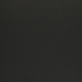 V473 Black Carbon by Charlotte Designer Fabric Marine Vinyl 100% Virgin Vinyl, 33oz. Asia Exceeds 220,000 Wyzenbeek Rubs (Heavy Duty) No Repeat 54 Inches - Swanky Fabrics -