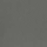 V475 Anchor Carbon by Charlotte Designer Fabric Marine Vinyl 100% Virgin Vinyl, 33oz. Asia Exceeds 220,000 Wyzenbeek Rubs (Heavy Duty) No Repeat 54 Inches - Swanky Fabrics -