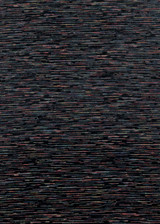 Keswick Velvet Indigo by G P & J Baker Designer Fabric