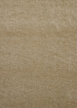 Kendal Velvet Sand by G P & J Baker Designer Fabric
