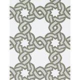 Tio Juan Gris by Gaston Y Daniela Designer Wallcovering