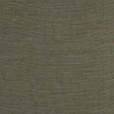Striking Gold Mica by Threads Designer Fabric - LINEN - 55%;VISCOSE - 35%;POLYESTER - 10% Spain - Horizontal: - and Vertical: - 118 - Swanky Fabrics -