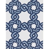 Tio Juan Azul by Gaston Y Daniela Designer Wallcovering