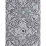 Estela Plata by Gaston Y Daniela Designer Wallcovering