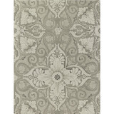 Estela Topo by Gaston Y Daniela Designer Wallcovering