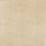 Beholder-116 by Kravet Design Designer Fabric - POLY VINYL CHLORIDE - 79%;POLYESTER - 21% China HEAVY Horizontal: 0 and Vertical: 0 54 - Swanky Fabrics -