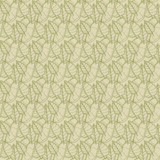 Fall Lime by Groundworks Designer Fabric ALLEGRA HICKS II COLLECTION LINEN - 60%;COTTON - 30%;NYLON - 10% United Kingdom - Horizontal: 4 and Vertical: 5 55 - Swanky Fabrics -