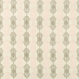 Quartz Weave Rose by Lee Jofa Modern Designer Fabric