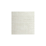 Toussaint Bleached by Winfield Thybony Wallcovering Winfield Thybony Wallcovering Toussaint BleachedWallcovering WINFIELD THYBONY THOM FILICIA VINYLS PAPER - 100% United States </p><p>Repeat: H: 0, V: 0 54 - Fabric Carolina -