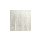 Toussaint Clay by Winfield Thybony Wallcovering Winfield Thybony Wallcovering Toussaint ClayWallcovering WINFIELD THYBONY THOM FILICIA VINYLS PAPER - 100% United States </p><p>Repeat: H: 0, V: 0 54 - Fabric Carolina -