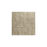 Toussaint Sand by Winfield Thybony Wallcovering Winfield Thybony Wallcovering Toussaint SandWallcovering WINFIELD THYBONY THOM FILICIA VINYLS PAPER - 100% United States </p><p>Repeat: H: 0, V: 0 54 - Fabric Carolina -