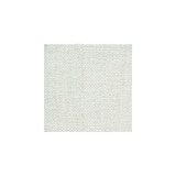Mura Cotton by Winfield Thybony Wallcovering Winfield Thybony Wallcovering Mura CottonWallcovering WINFIELD THYBONY PERFORMACE VINYL 17 VINYL - 100% United States </p><p>Repeat: H: , V: 54 - Fabric Carolina -