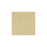 Mura Linen by Winfield Thybony Wallcovering Winfield Thybony Wallcovering Mura LinenWallcovering WINFIELD THYBONY PERFORMACE VINYL 17 VINYL - 100% United States </p><p>Repeat: H: , V: 54 - Fabric Carolina -