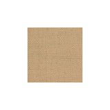 Mura Cumin by Winfield Thybony Wallcovering Winfield Thybony Wallcovering Mura CuminWallcovering WINFIELD THYBONY PERFORMACE VINYL 17 VINYL - 100% United States </p><p>Repeat: H: , V: 54 - Fabric Carolina -
