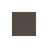 Mura Slate by Winfield Thybony Wallcovering Winfield Thybony Wallcovering Mura SlateWallcovering WINFIELD THYBONY PERFORMACE VINYL 17 VINYL - 100% United States </p><p>Repeat: H: , V: 54 - Fabric Carolina -